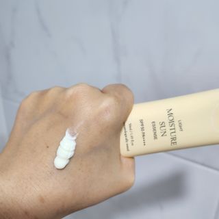 부우기님이 올린 리뷰 사진 4