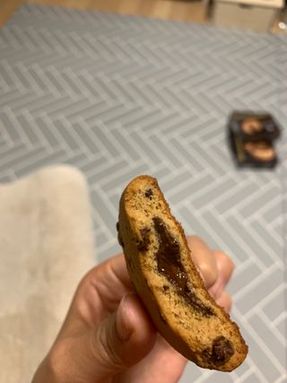 단추링님이 올린 리뷰 사진 3