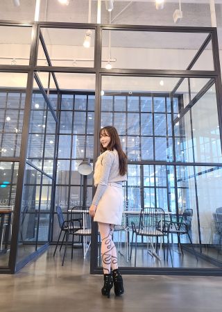 글라라5205님이 올린 리뷰 사진 4