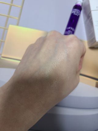 수블링님이 올린 리뷰 사진 4