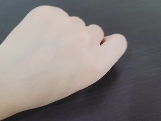 쎄오님이 올린 리뷰 사진 4