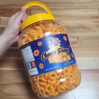 뿜뿜이님이 올린 리뷰 사진 2