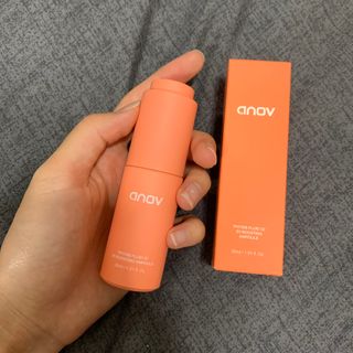 초오기님이 올린 리뷰 사진 2