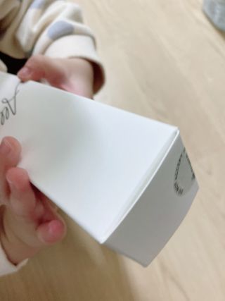 동글동글님이 올린 리뷰 사진 2