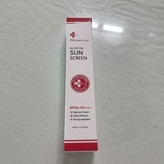 GyujinKim님이 올린 리뷰 사진 1