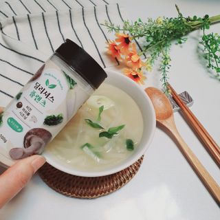 마수리님이 올린 리뷰 사진 1