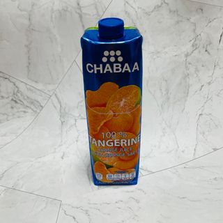 박찡님이 올린 리뷰 사진 2