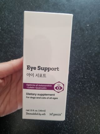 귀요미쫑님이 올린 리뷰 사진 1