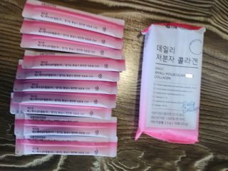 0.8L 마케팅팀 - — 5점을 준 리뷰어가 2021년 5월 올린 사용 사진
