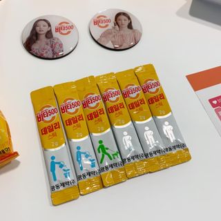군대갔다온여자님이 올린 리뷰 사진 4