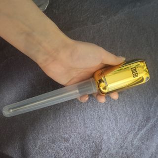 제인무탄바님이 올린 리뷰 사진 3