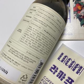 똥글님이 올린 리뷰 사진 2