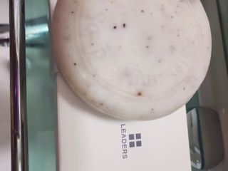 신지님이 올린 리뷰 사진 2