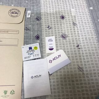HaeryRim님이 올린 리뷰 사진 3