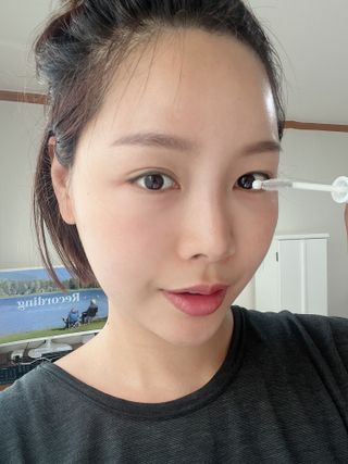 찐뷰티님이 올린 리뷰 사진 3