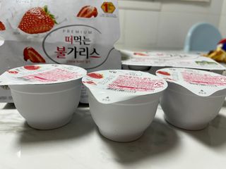허니쮸님이 올린 리뷰 사진 3