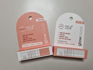 chooooc_o님이 올린 리뷰 사진 1