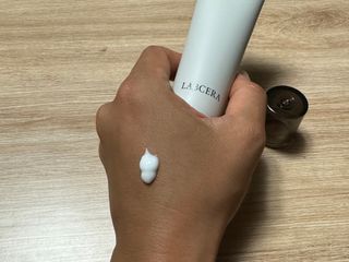 설하언니님이 올린 리뷰 사진 1