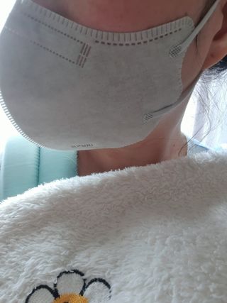 조원동새댁님이 올린 리뷰 사진 3