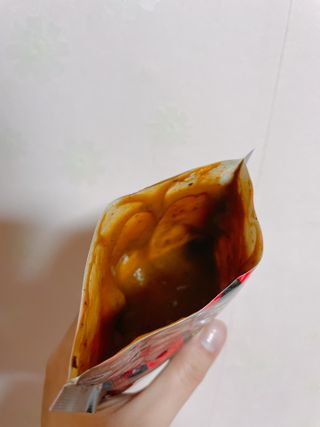 연쨩님이 올린 리뷰 사진 3