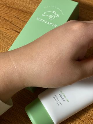 둥둥이맘8130님이 올린 리뷰 사진 4
