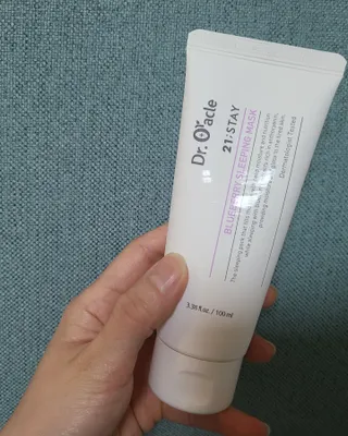 타리아가씨님이 올린 리뷰 사진 2