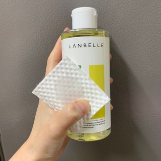 92883님이 올린 리뷰 사진 4