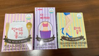 요블리님이 올린 리뷰 사진 3