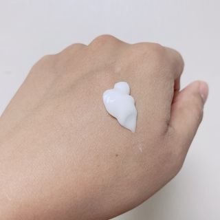 이아즈님이 올린 리뷰 사진 3