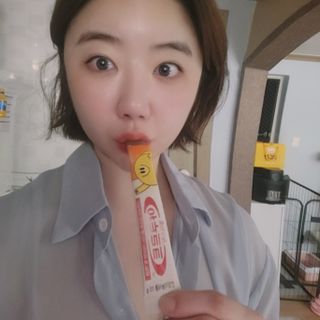 김주사랑님이 올린 리뷰 사진 2