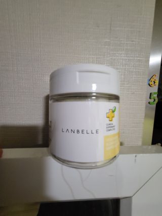 효봉씨님이 올린 리뷰 사진 2