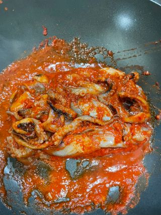 Ann님이 올린 리뷰 사진 2