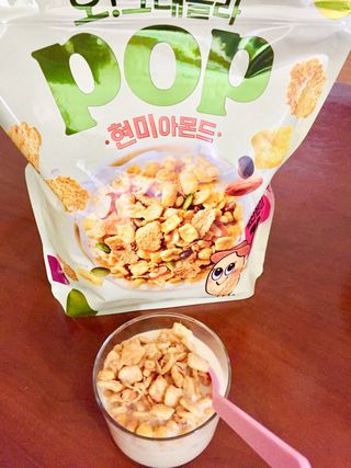 달이님이 올린 리뷰 사진 1