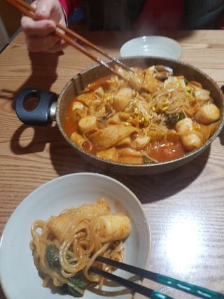 하노이코알라님이 올린 리뷰 사진 3