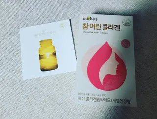 코코님이 올린 리뷰 사진 1