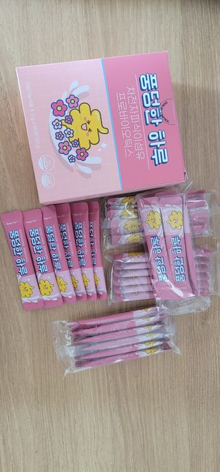 나초단맘님이 올린 리뷰 사진 1