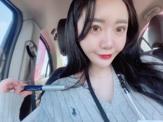 때니님이 올린 리뷰 사진 2