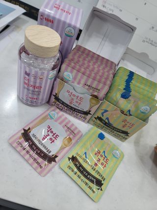 가루파랑님이 올린 리뷰 사진 3