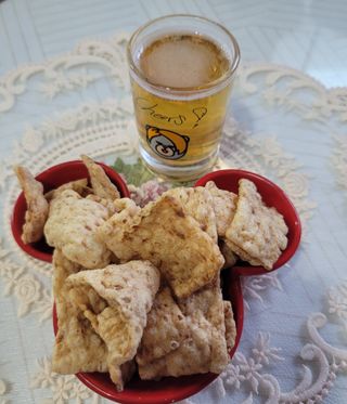 kkummi님이 올린 리뷰 사진 2