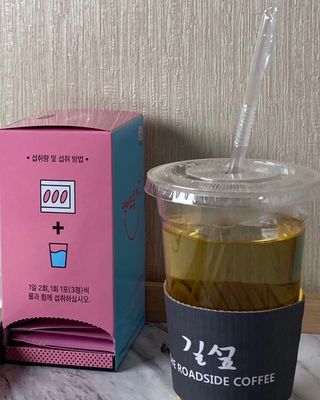 리드미님이 올린 리뷰 사진 1