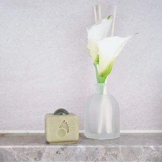 JENNY님이 올린 리뷰 사진 3
