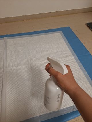 태가맘님이 올린 리뷰 사진 3