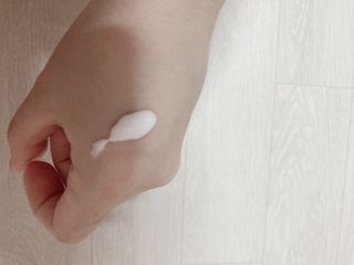 또왔엉님이 올린 리뷰 사진 3
