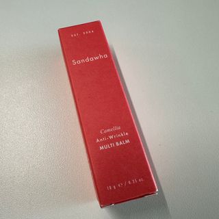 행복하고건강하기님이 올린 리뷰 사진 3