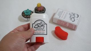 번개맘님이 올린 리뷰 사진 3