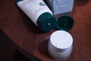 je님이 올린 리뷰 사진 1