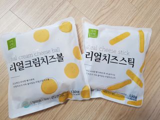 lilybmj님이 올린 리뷰 사진 1