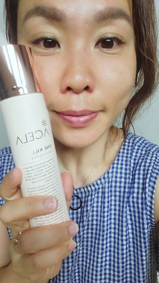 cherishlim님이 올린 리뷰 사진 3