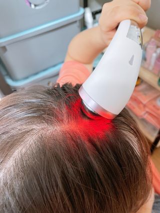 폴린님이 올린 리뷰 사진 3