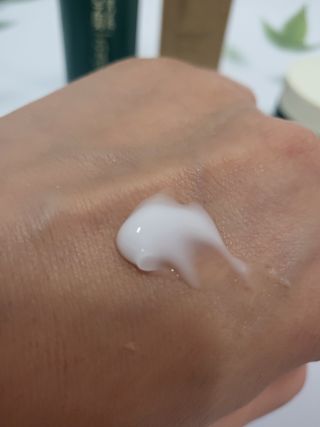 유성인성맘님이 올린 리뷰 사진 2